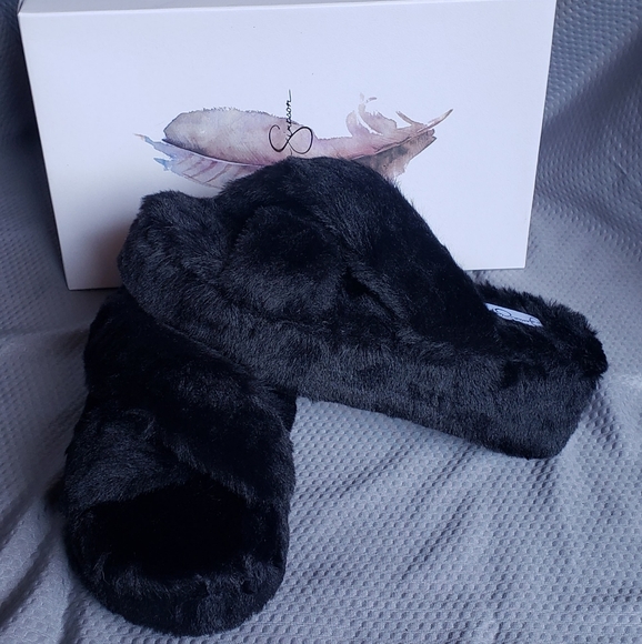 JESSICA SIMPSON - Picture 2 of 4